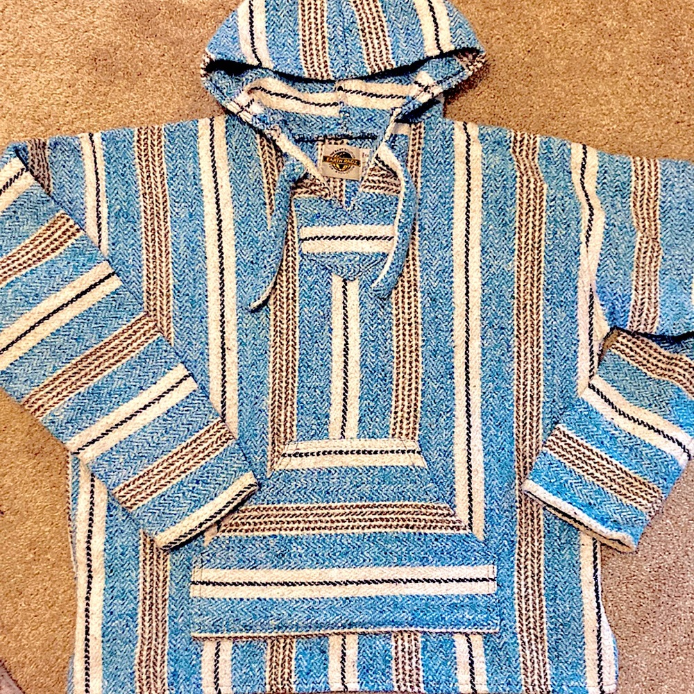 Drug Rug